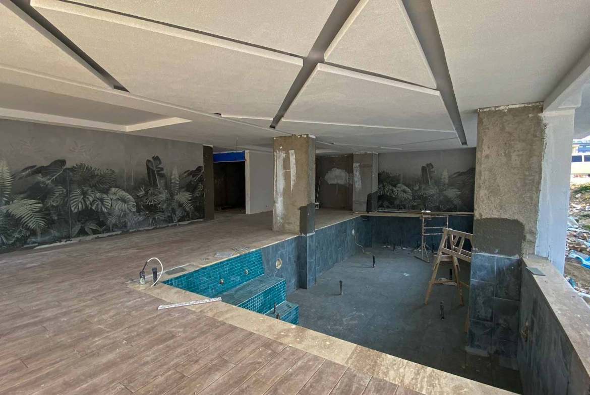 id1030а-двухуровневые-апартаменты-с-видом (36)