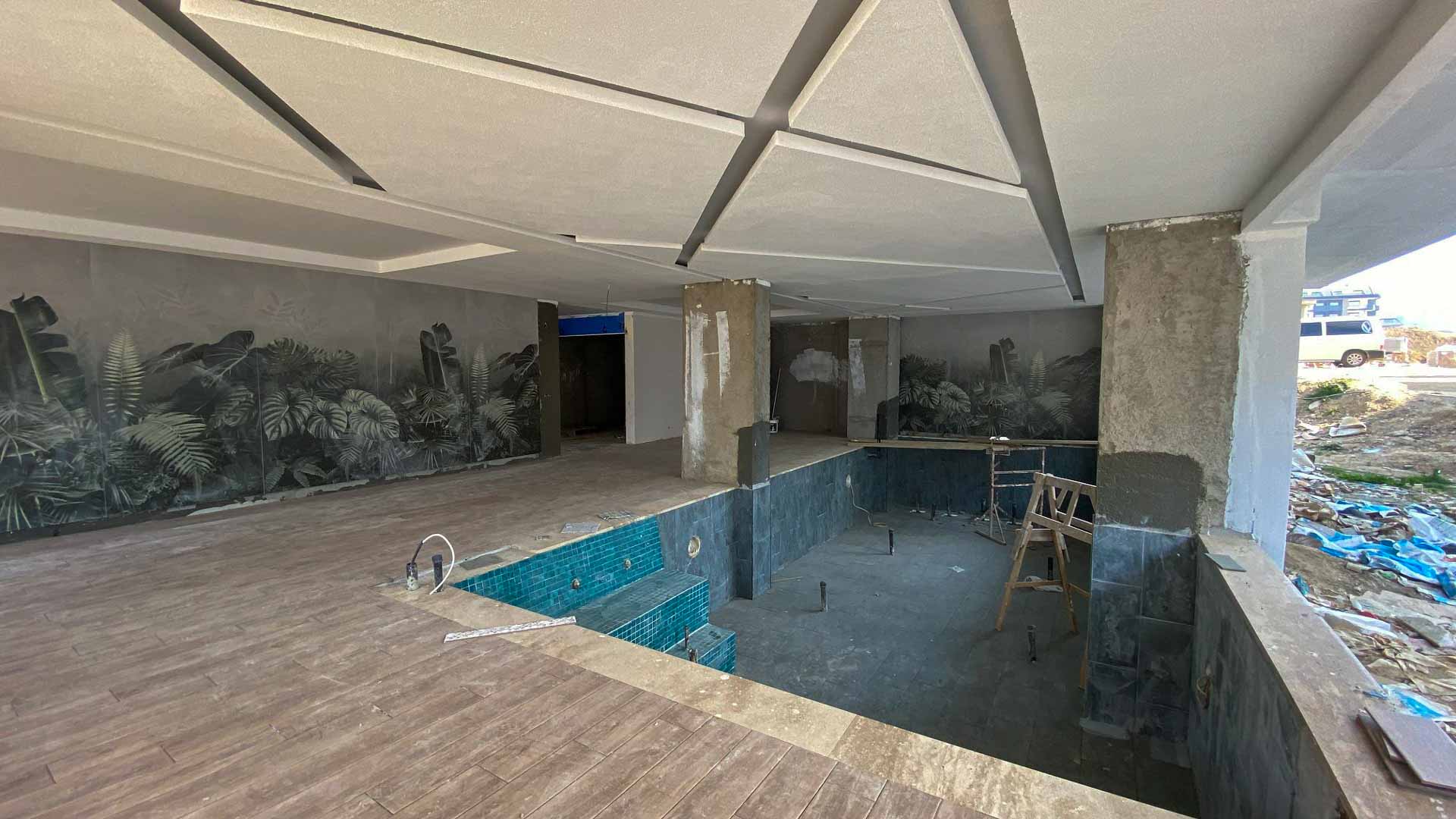 id1030а-двухуровневые-апартаменты-с-видом (36)