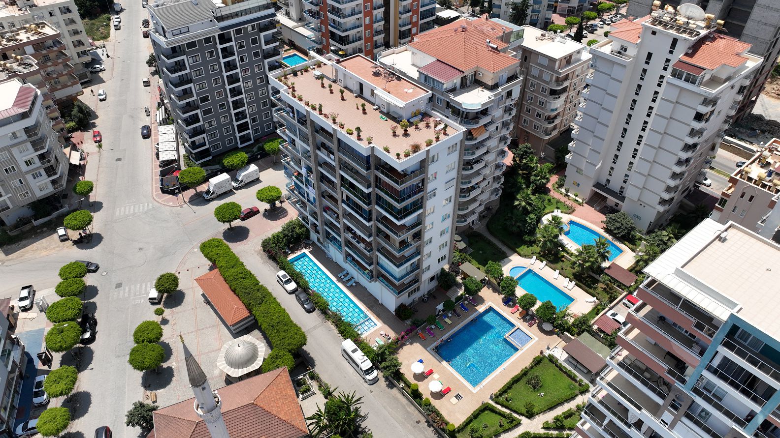 id1182а-квартира-студия-10-с-мебелью-в-районе_19