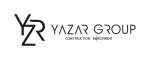 Yazar Group