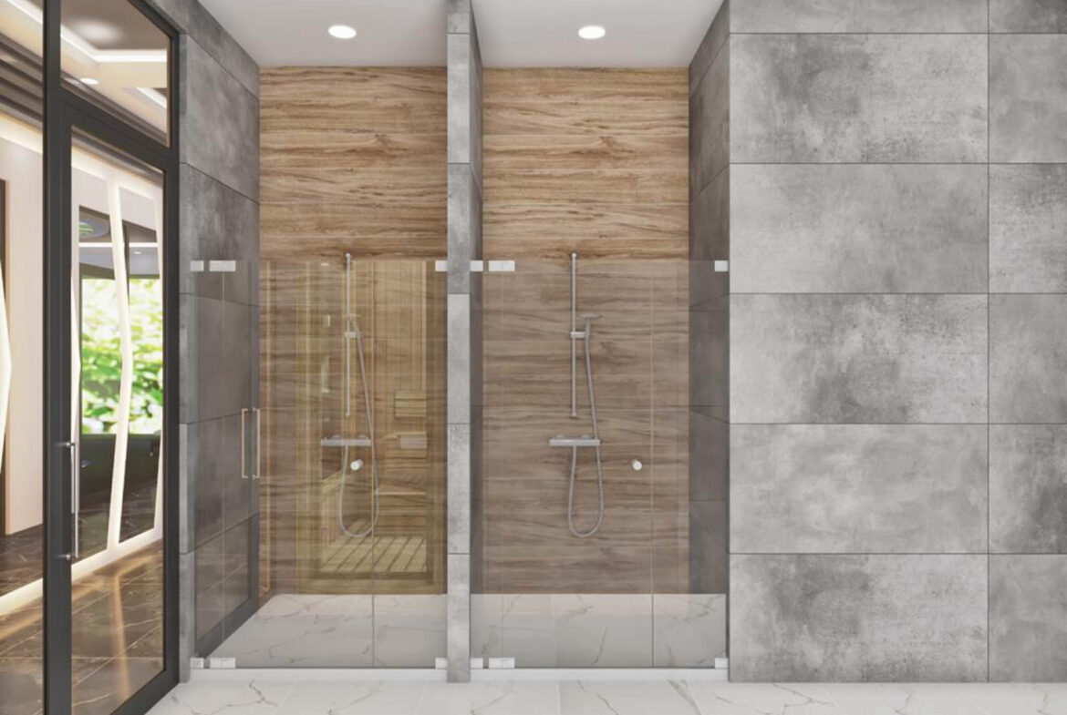 id650-апартаменты-и-пентхаусы-в-строящем-22