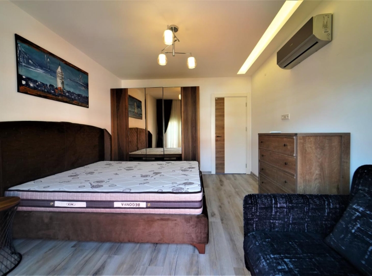 id1133-апартаменты-в-центральном-районе-ал (27)