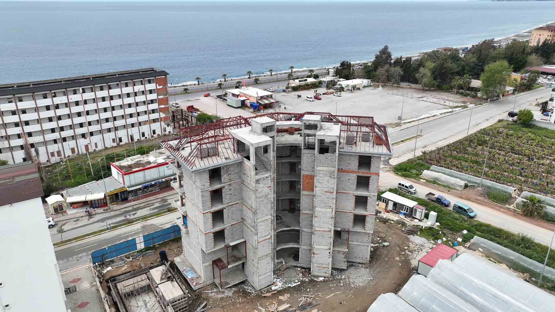 id792a-apartments-with-a-view-of-the-coast-in-kargicak-13-3.jpg