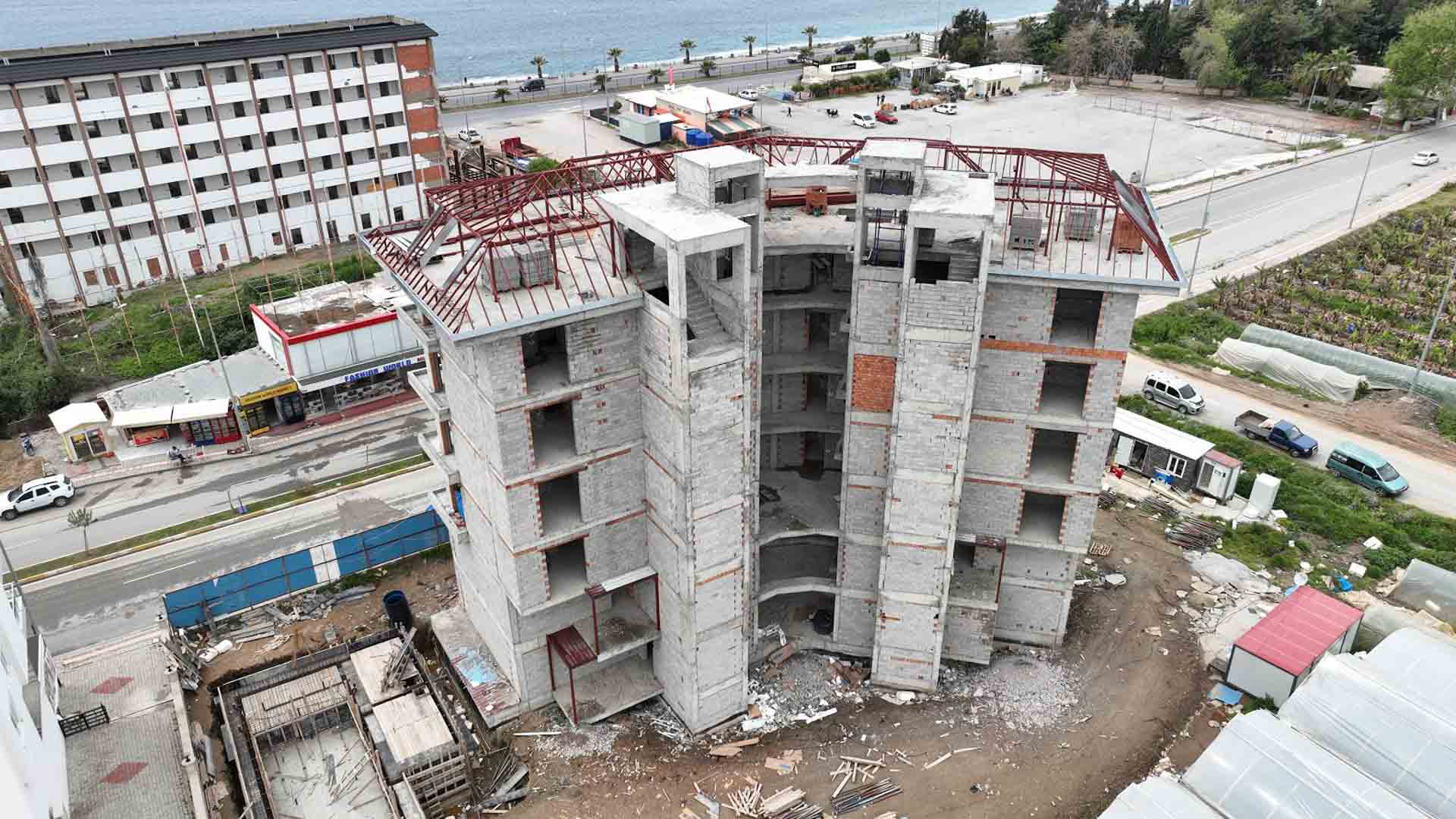 id792a-apartments-with-a-view-of-the-coast-in-kargicak-13-4.jpg