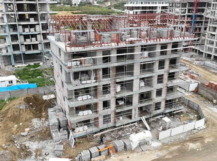 id804a-apartments-at-the-project-stage-from-leto-invest-in-mahmutlar-13.jpg