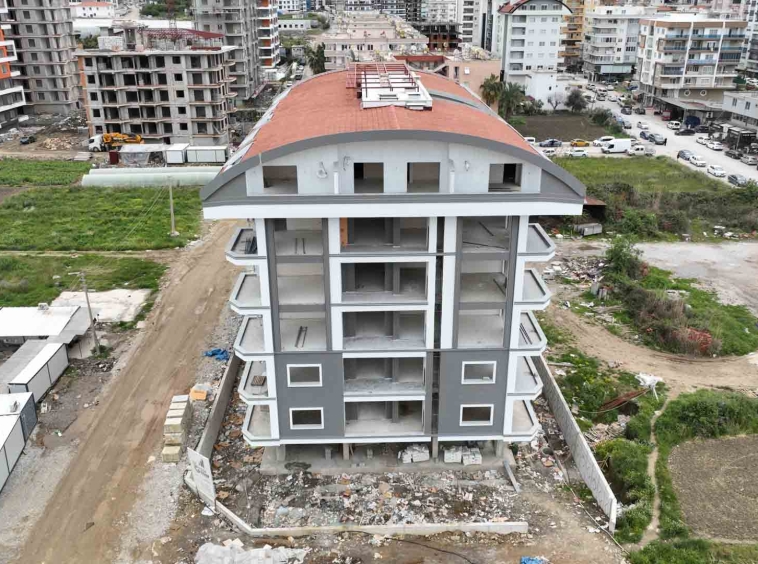 id839а-apartments-and-duplexes-in-the-center-of-mahmutlar-at-the-project-stageта-31.jpg
