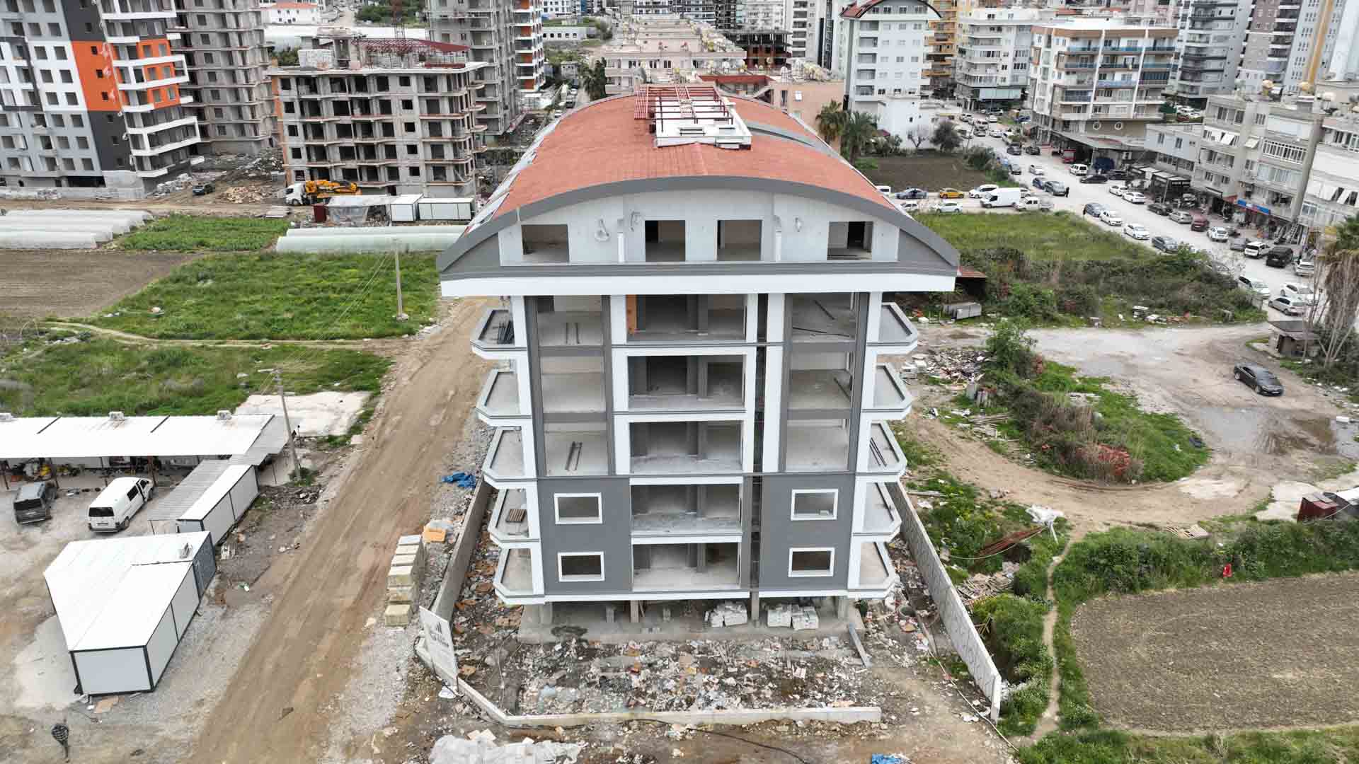 id839а-apartments-and-duplexes-in-the-center-of-mahmutlar-at-the-project-stageта-31.jpg