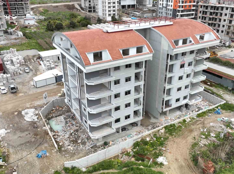 id839а-apartments-and-duplexes-in-the-center-of-mahmutlar-at-the-project-stageта-32.jpg
