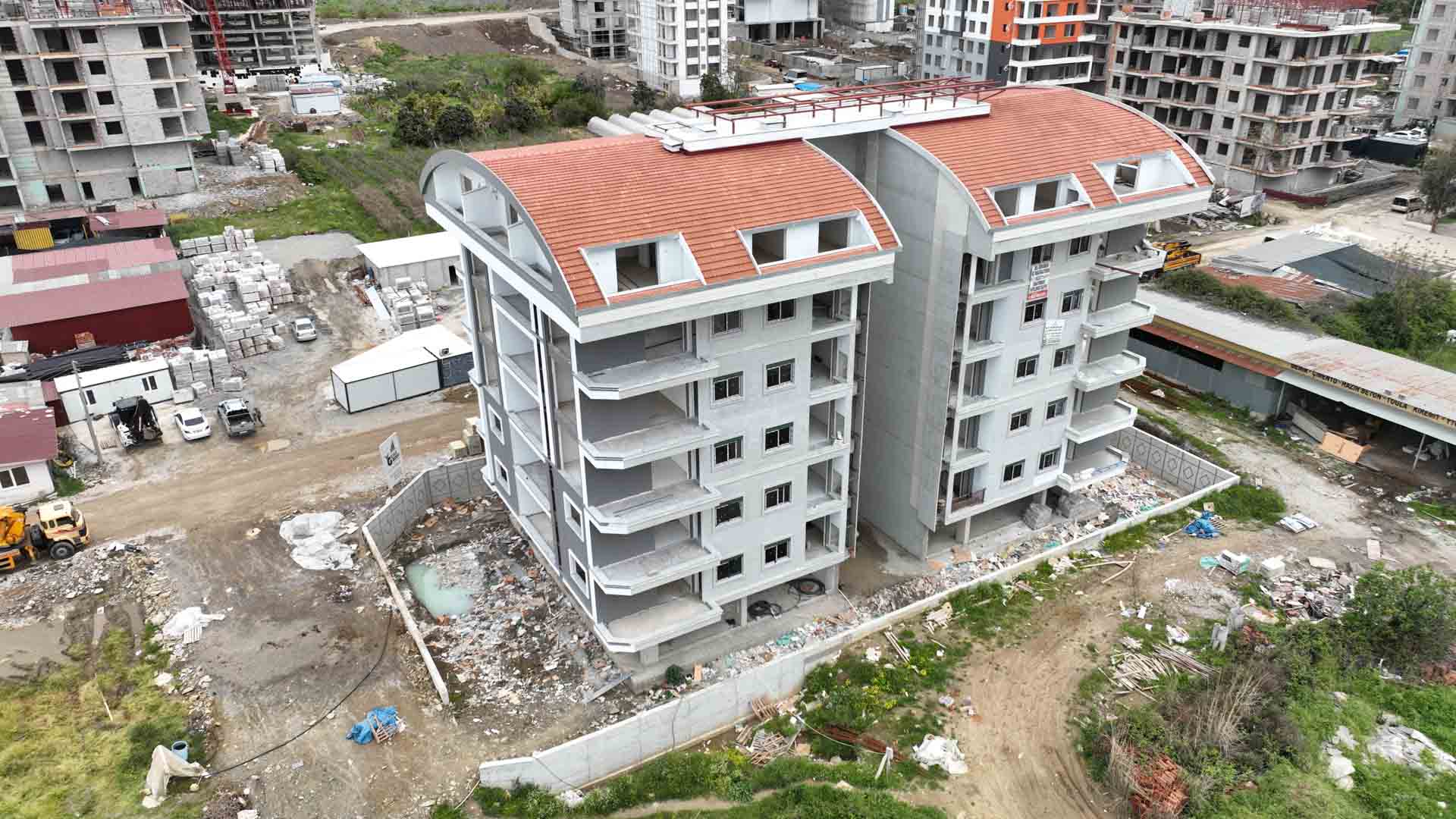 id839а-apartments-and-duplexes-in-the-center-of-mahmutlar-at-the-project-stageта-32.jpg