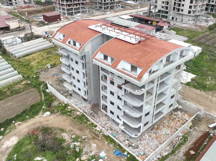 id839а-apartments-and-duplexes-in-the-center-of-mahmutlar-at-the-project-stageта-33.jpg