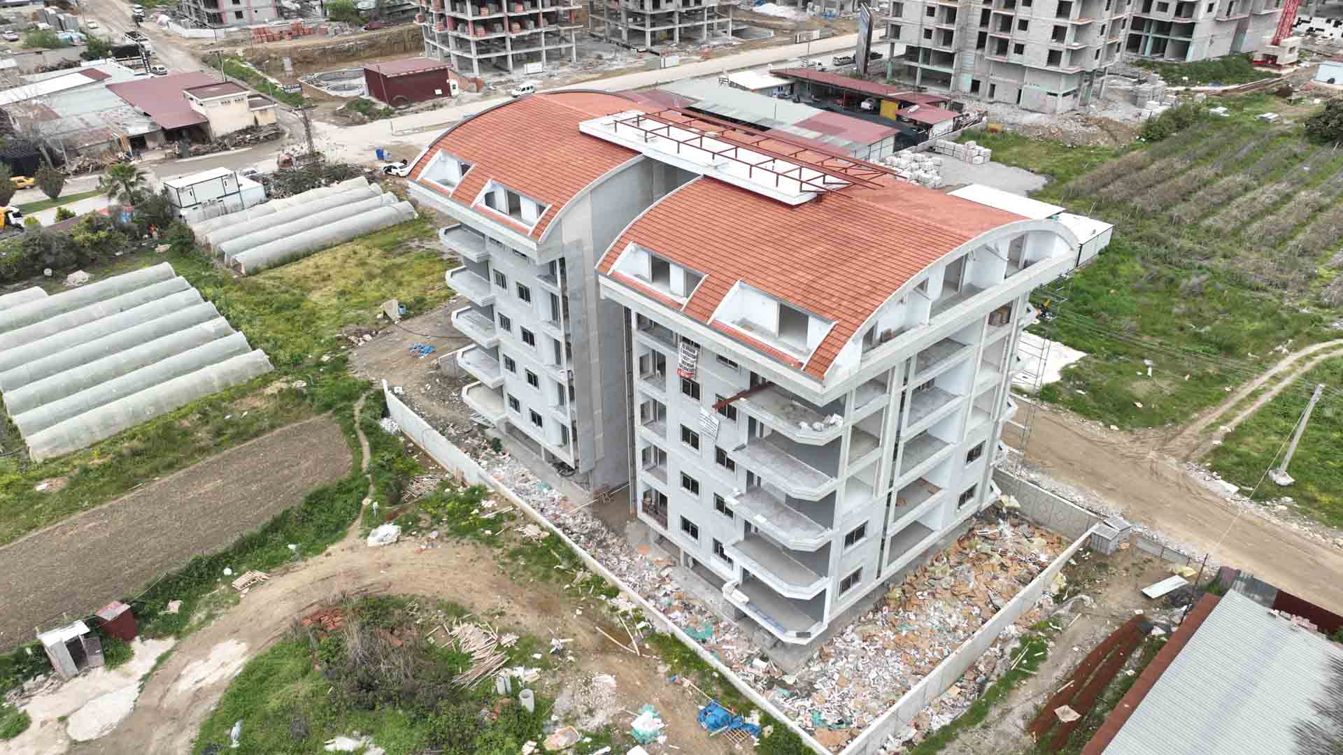 id839а-apartments-and-duplexes-in-the-center-of-mahmutlar-at-the-project-stageта-33.jpg