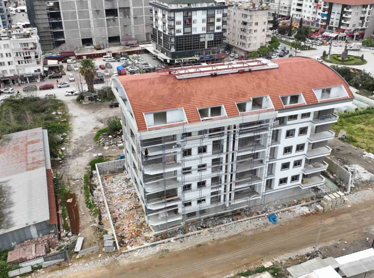 id839а-apartments-and-duplexes-in-the-center-of-mahmutlar-at-the-project-stageта-34.jpg