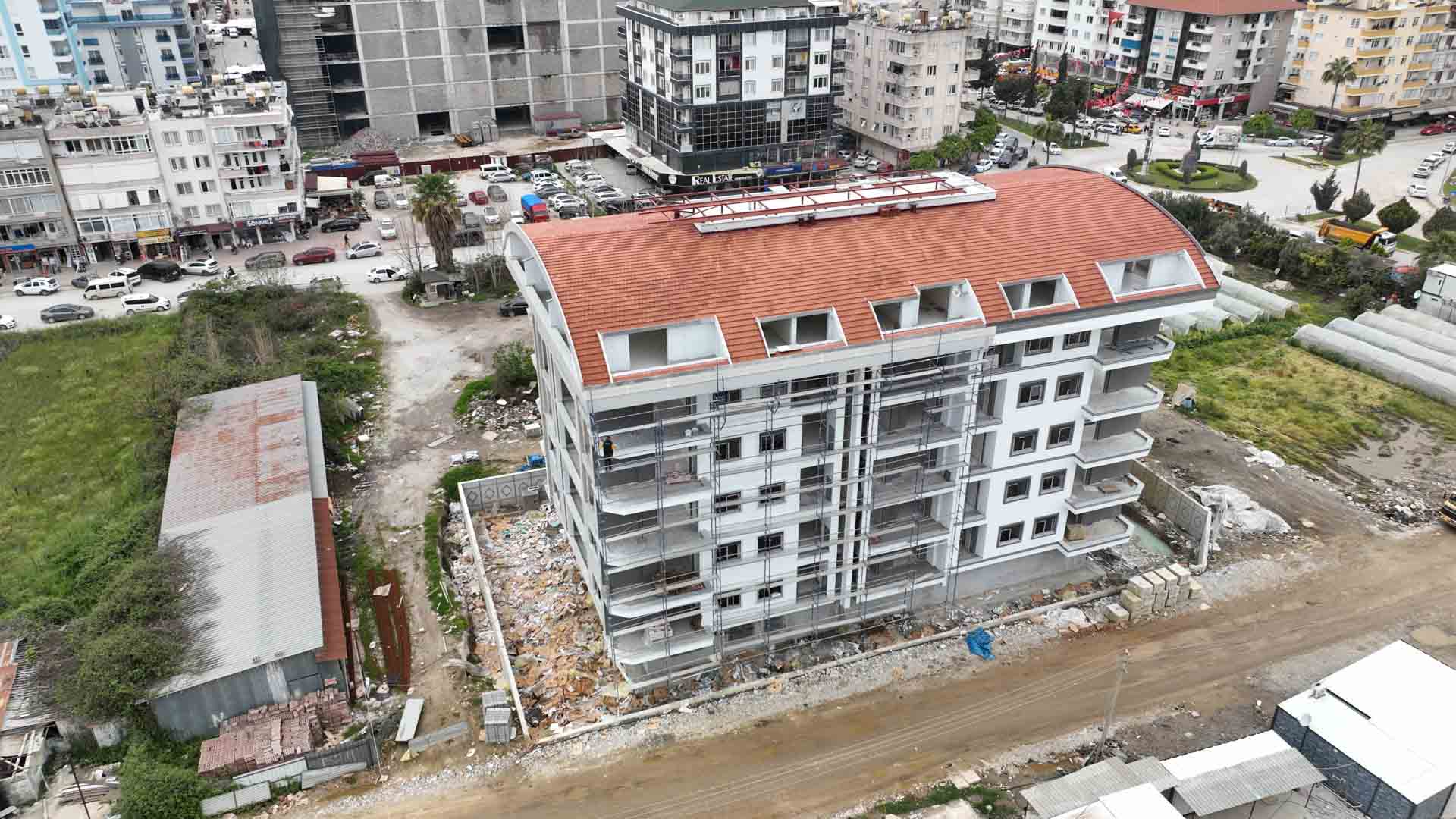 id839а-apartments-and-duplexes-in-the-center-of-mahmutlar-at-the-project-stageта-34.jpg