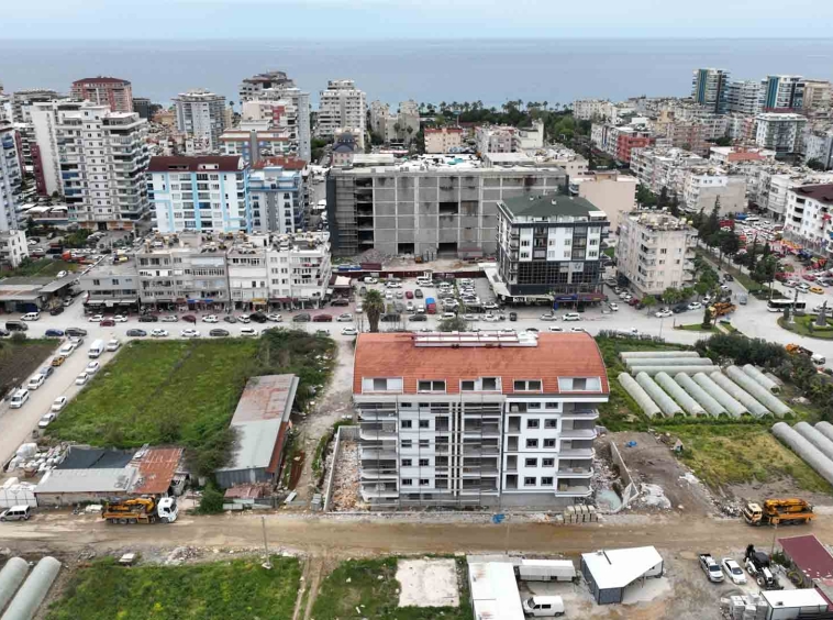id839а-apartments-and-duplexes-in-the-center-of-mahmutlar-at-the-project-stageта-35.jpg
