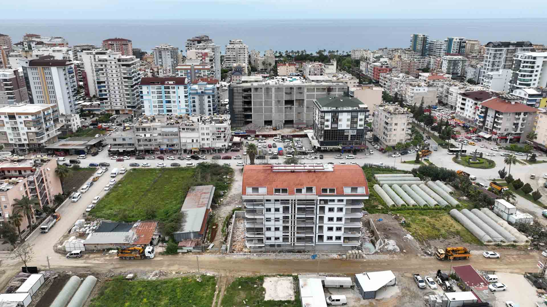 id839а-apartments-and-duplexes-in-the-center-of-mahmutlar-at-the-project-stageта-35.jpg