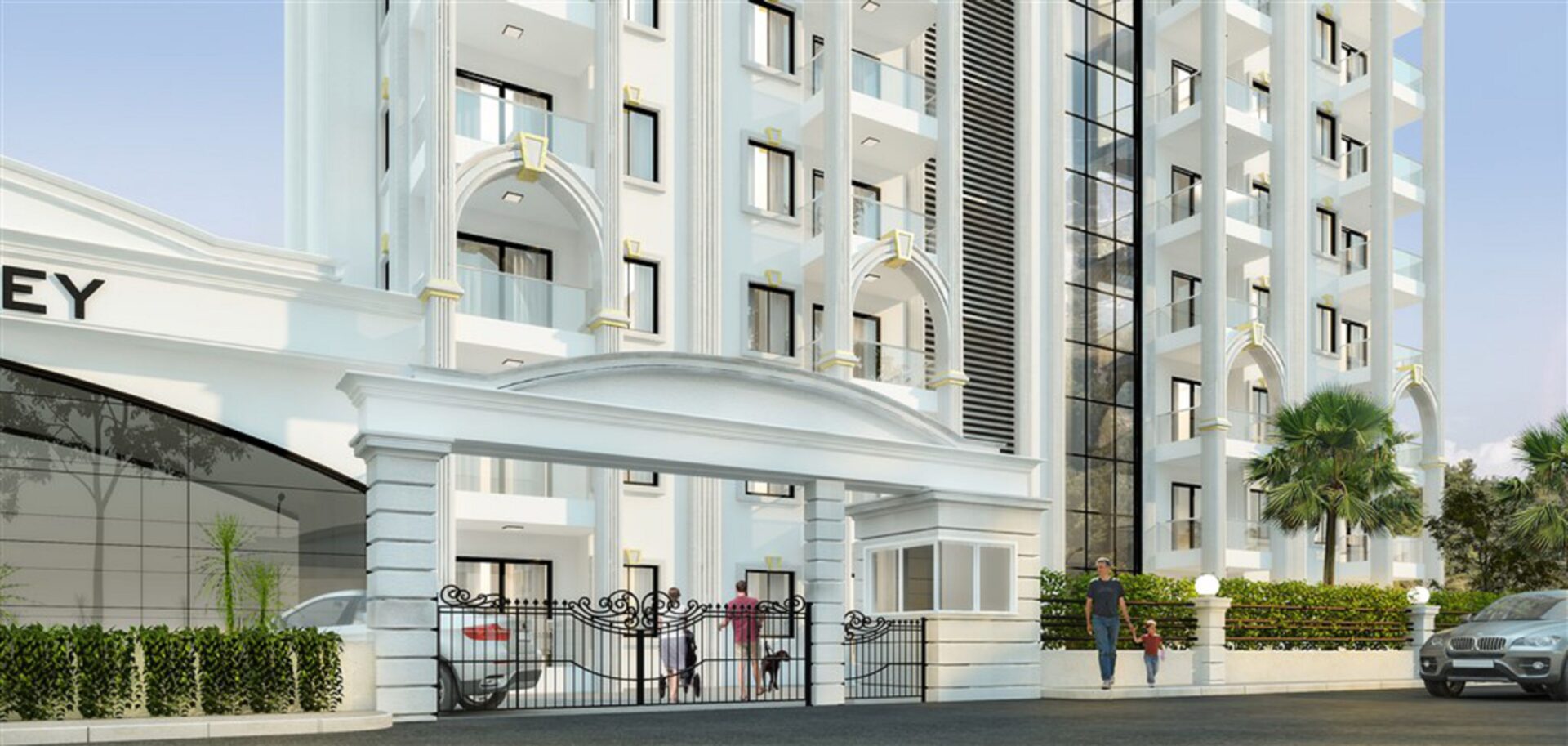 id297-квартиры-в-жилом-комплеке-с-инфрастр (12)