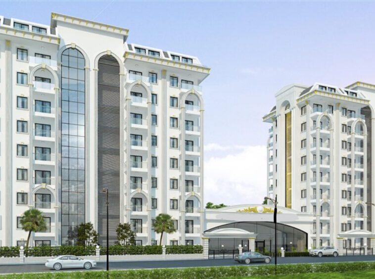 id297-квартиры-в-жилом-комплеке-с-инфрастр (5)