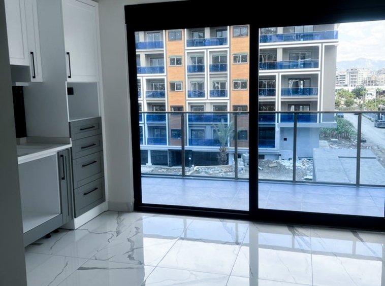 id933a-apartment-11-in-a-vip-complex-in-kargicak (23)