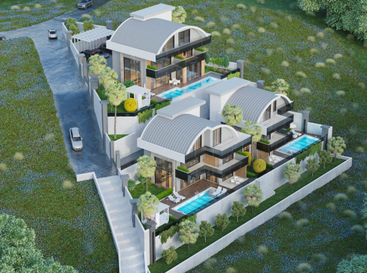 id937-трёхэтажная-вилла-планировки-51-с-пано-13
