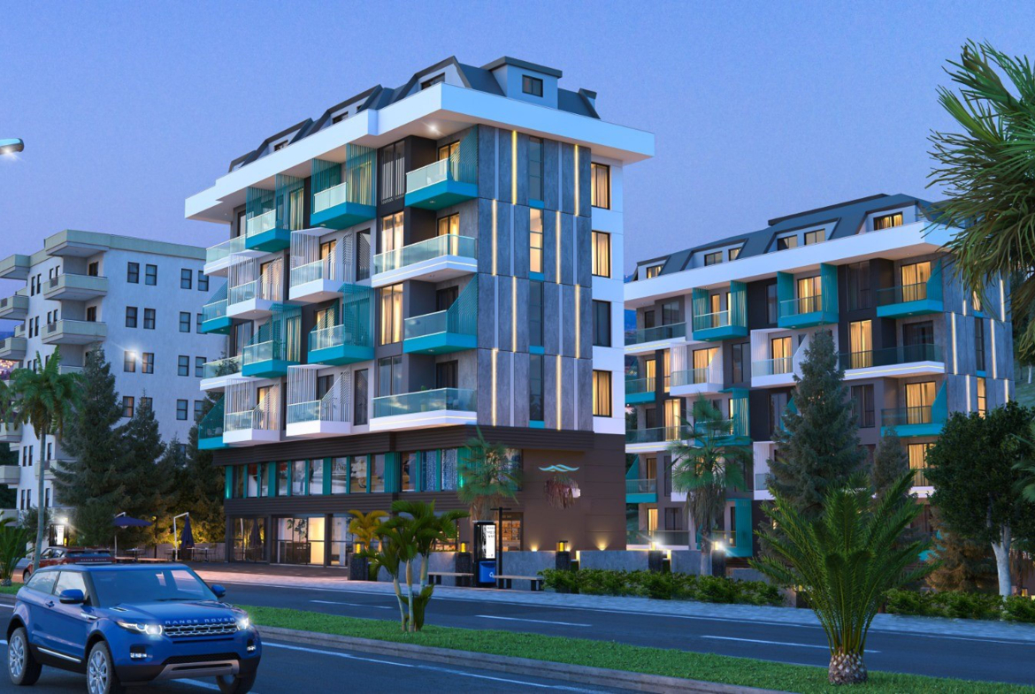 1170