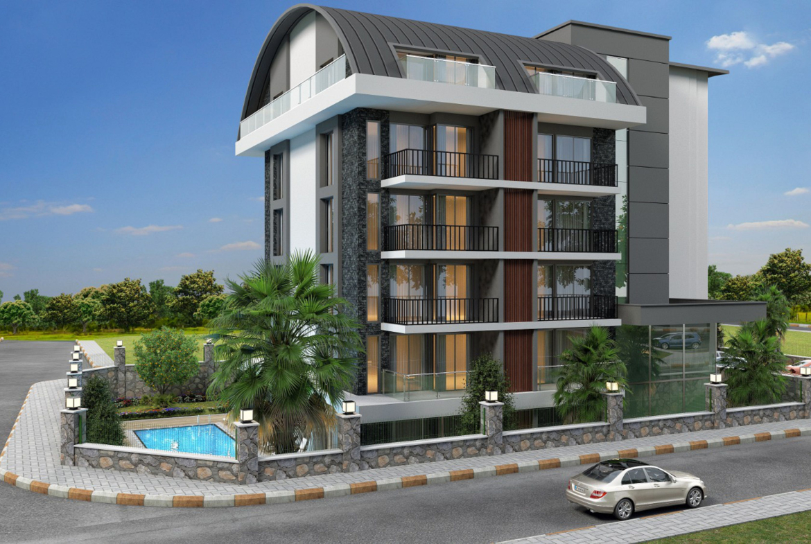 1170