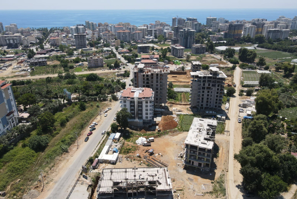 1170