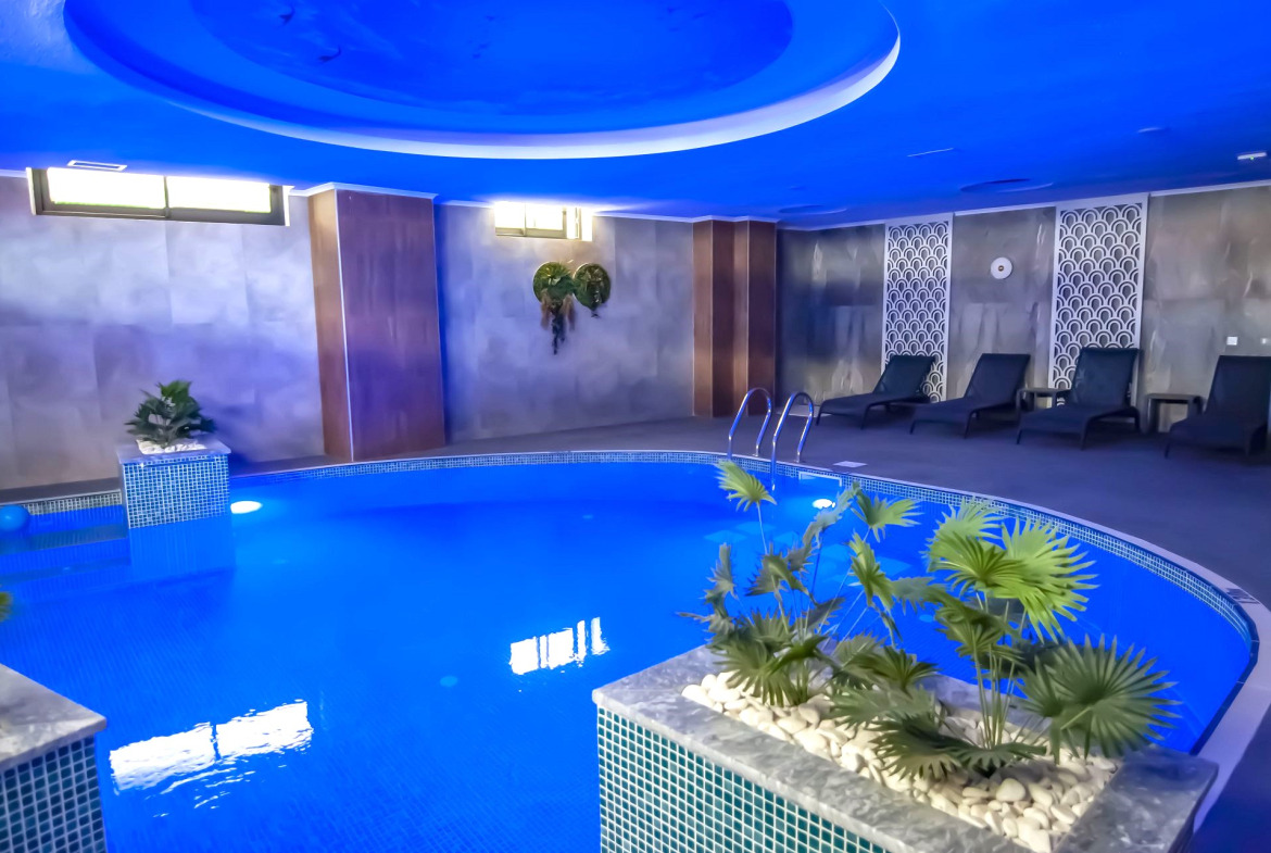 1170