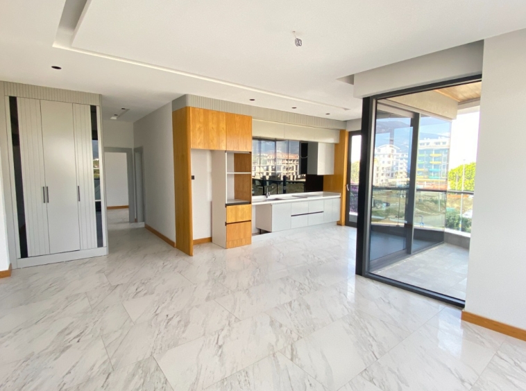 id944а-apartments-in-a-premium-class-complex-on-the-first-line-from-the-sea-in-kargicak-area (1)