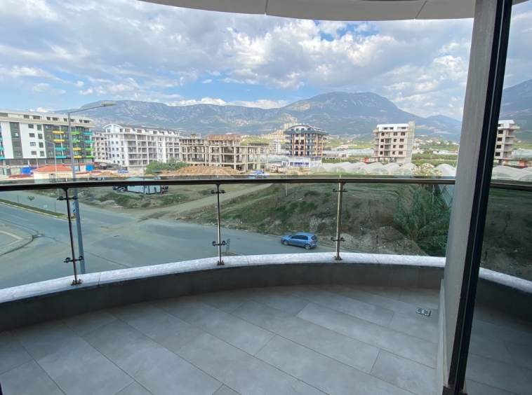 id944а-apartments-in-a-premium-class-complex-on-the-first-line-from-the-sea-in-kargicak-area (11)