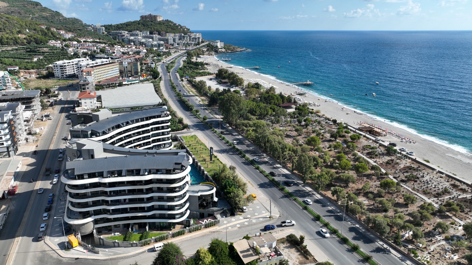 id944а-apartments-in-a-premium-class-complex-on-the-first-line-from-the-sea-in-kargicak-area (17)