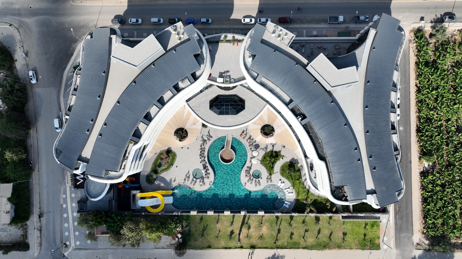 id944а-apartments-in-a-premium-class-complex-on-the-first-line-from-the-sea-in-kargicak-area (19)