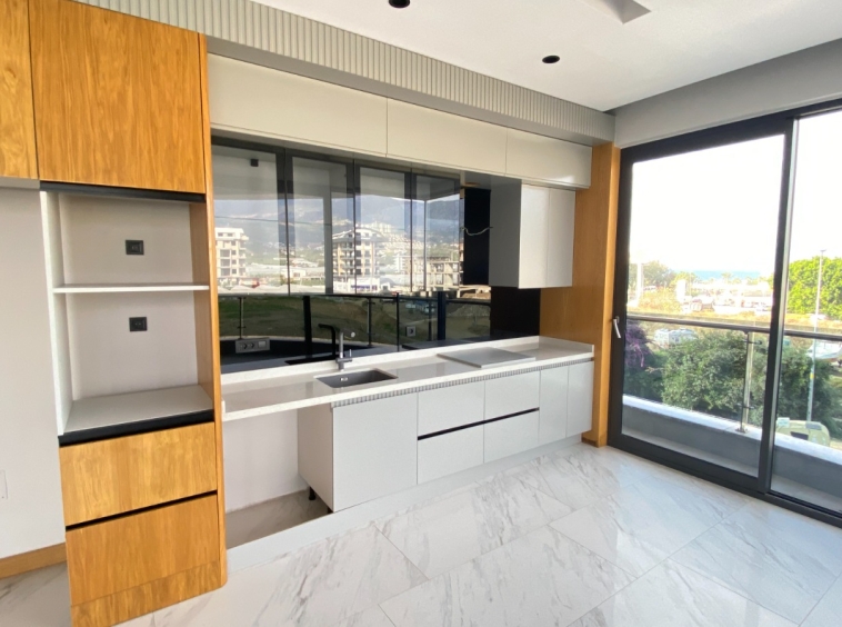 id944а-apartments-in-a-premium-class-complex-on-the-first-line-from-the-sea-in-kargicak-area (2)