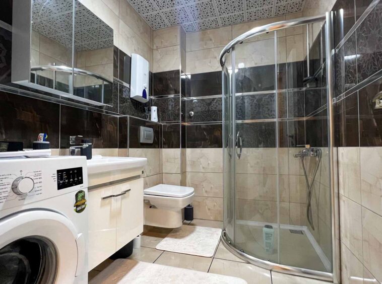 id944а-квартира-21-с-индивидуальным-дизайно-12
