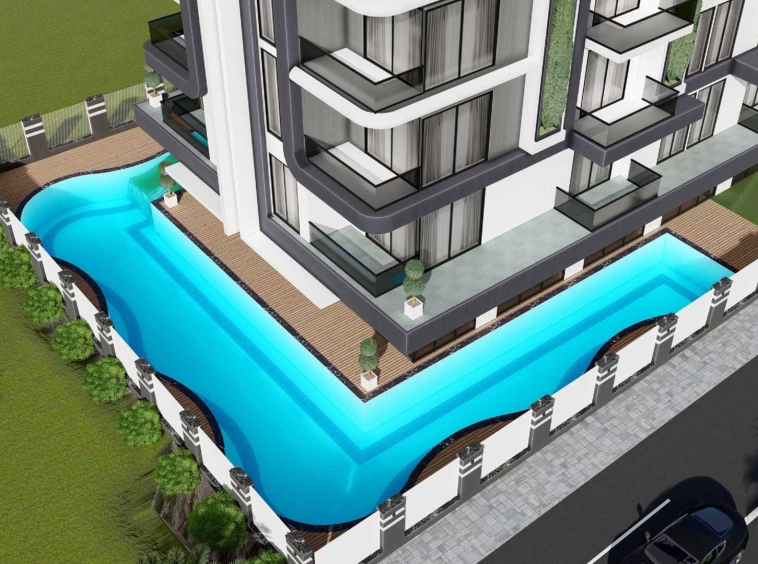 id951a-apartments-and-penthouses-in-a-boutique-complex-in-mahmutlar-area (15)