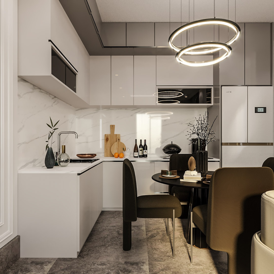 id951a-apartments-and-penthouses-in-a-boutique-complex-in-mahmutlar-area (17)