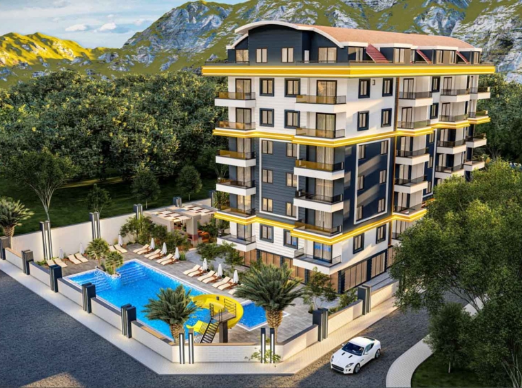 id958a-apartments-in-a-boutique-complex-in-gazipasa-area-at-the-beginning-of-construction (1)