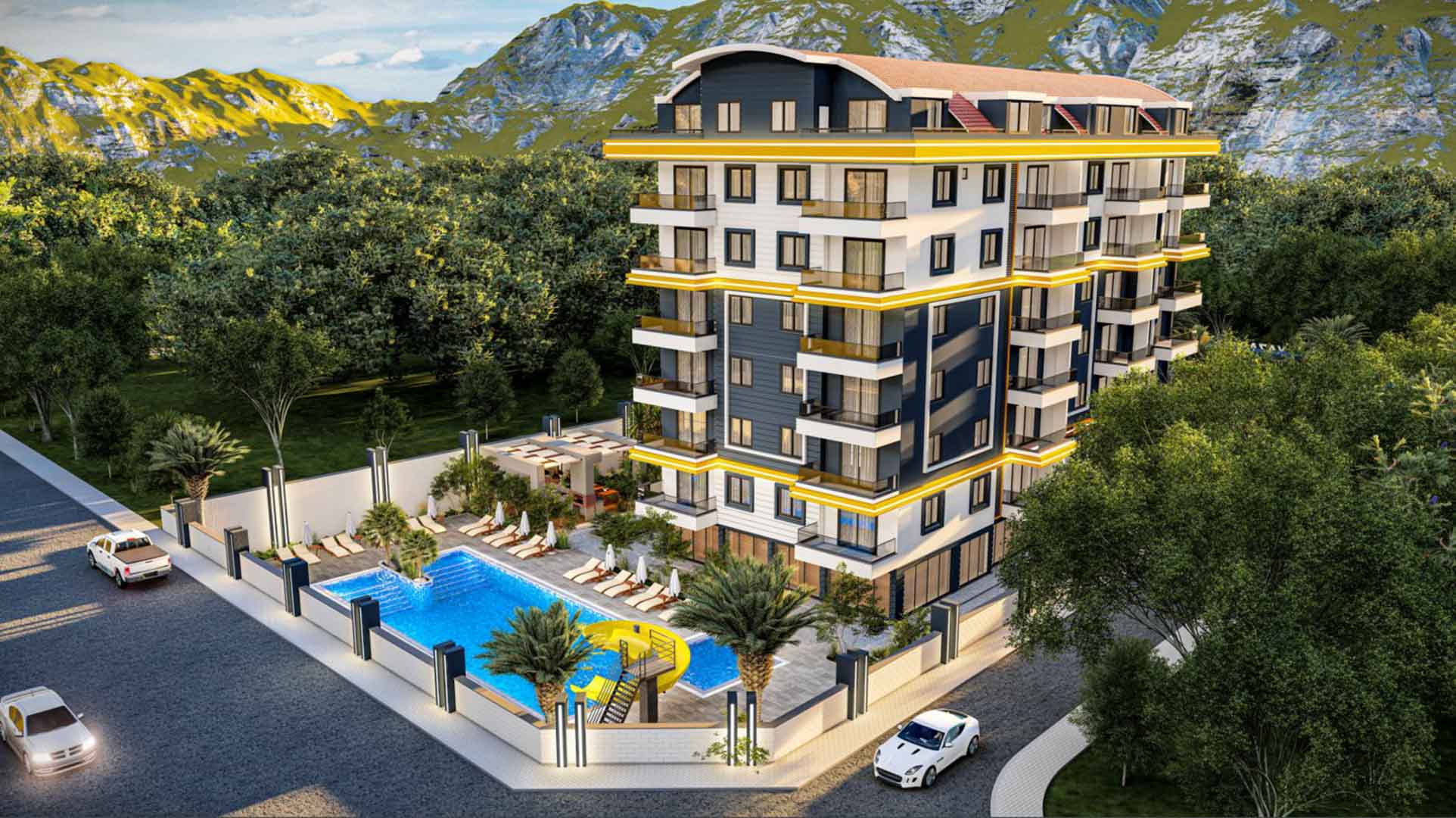 id958a-apartments-in-a-boutique-complex-in-gazipasa-area-at-the-beginning-of-construction (1)