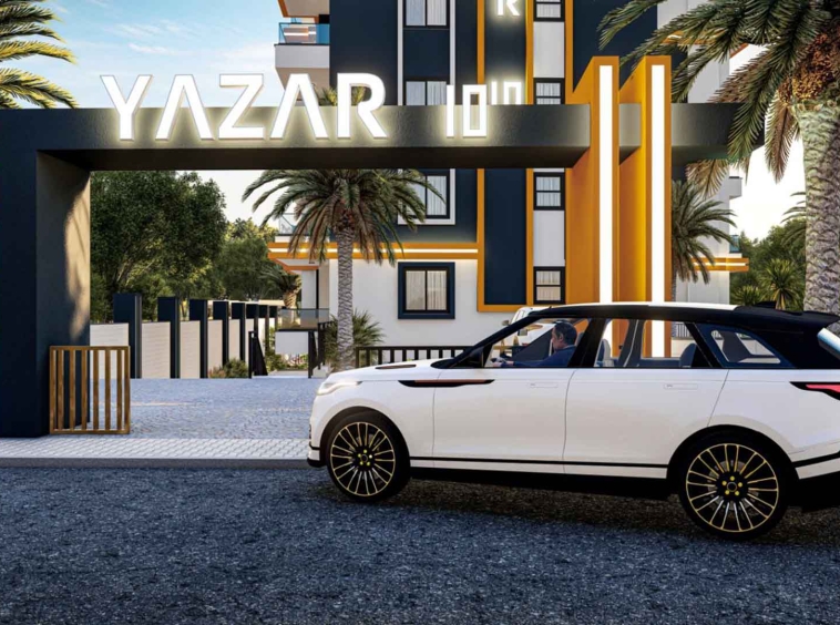 id958a-apartments-in-a-boutique-complex-in-gazipasa-area-at-the-beginning-of-construction (10)