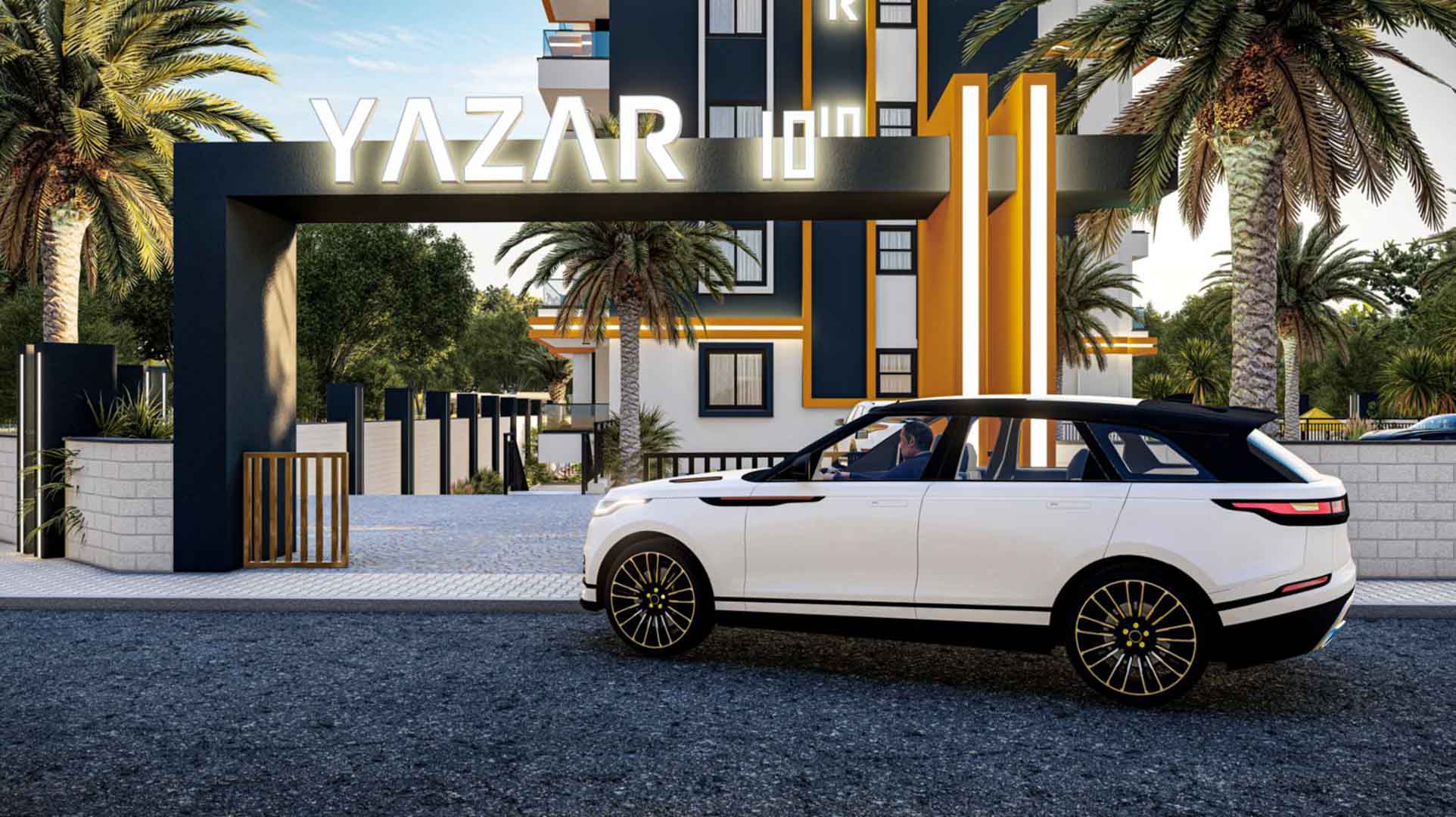 id958a-apartments-in-a-boutique-complex-in-gazipasa-area-at-the-beginning-of-construction (10)