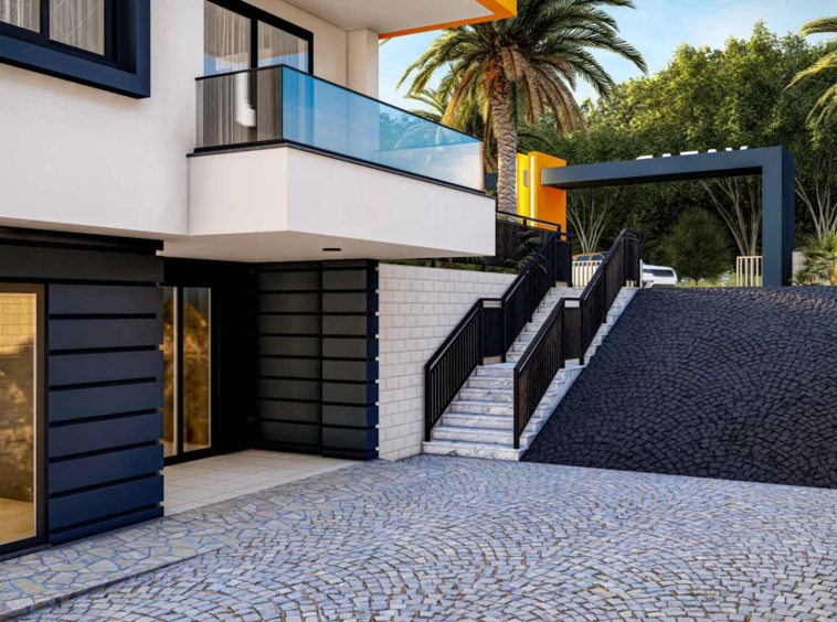 id958a-apartments-in-a-boutique-complex-in-gazipasa-area-at-the-beginning-of-construction (11)