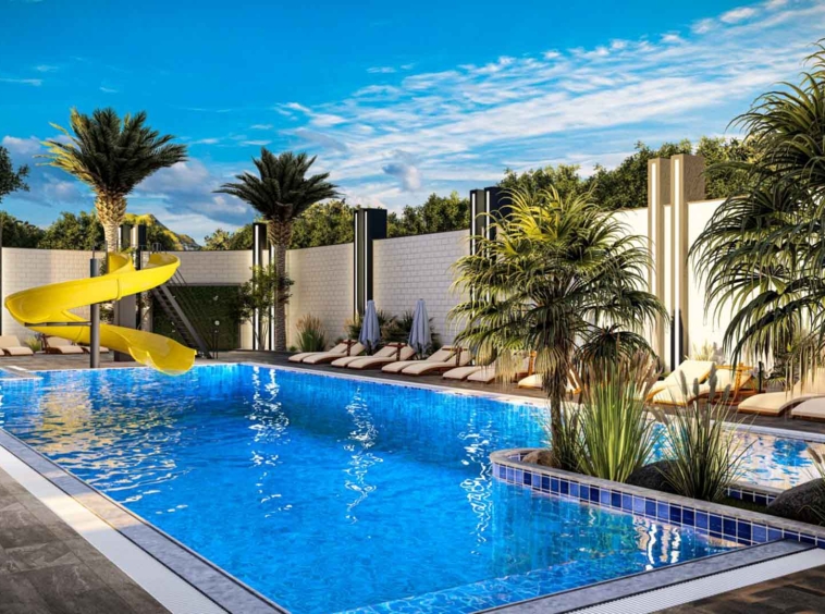 id958a-apartments-in-a-boutique-complex-in-gazipasa-area-at-the-beginning-of-construction (12)