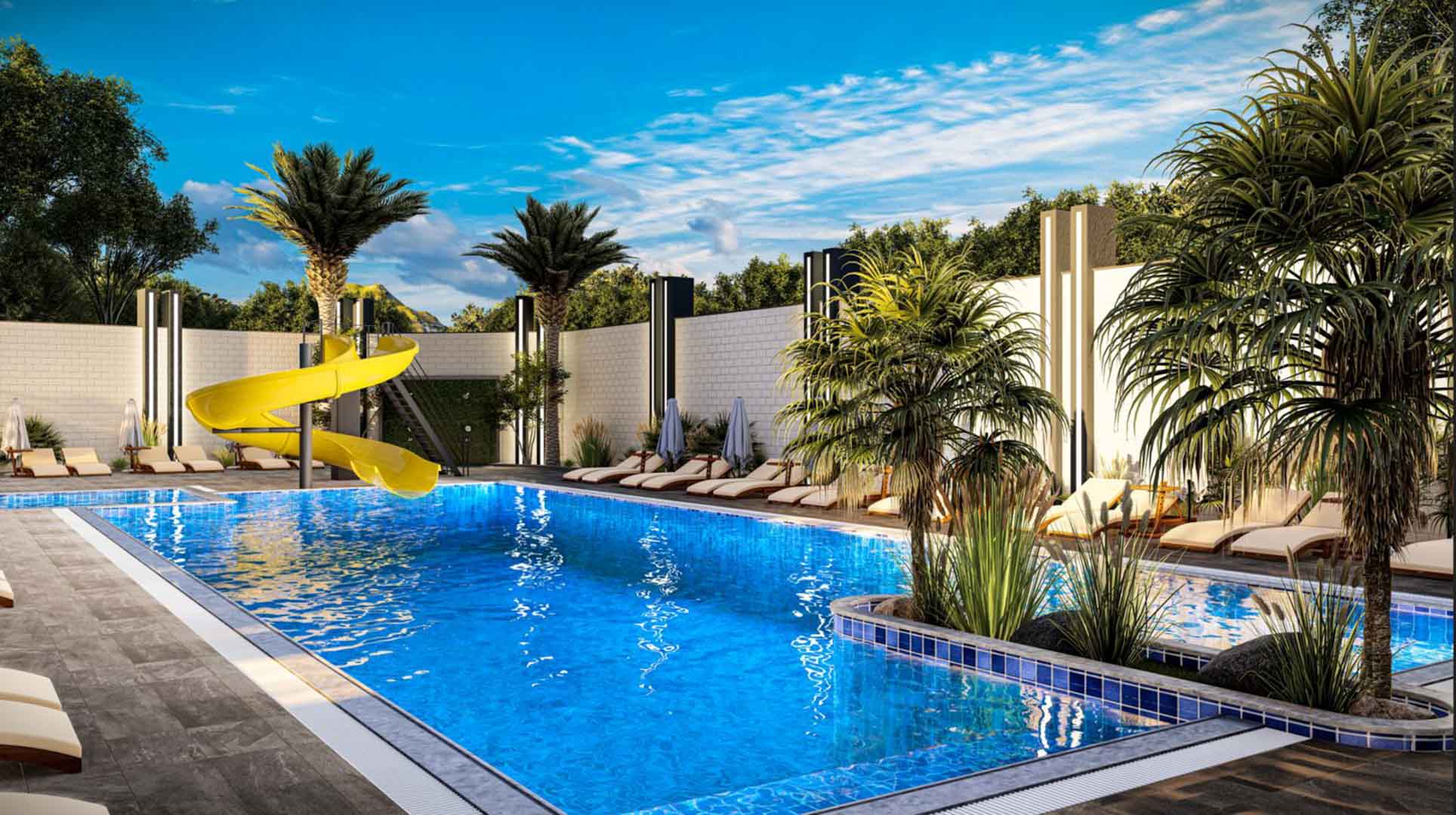 id958a-apartments-in-a-boutique-complex-in-gazipasa-area-at-the-beginning-of-construction (12)