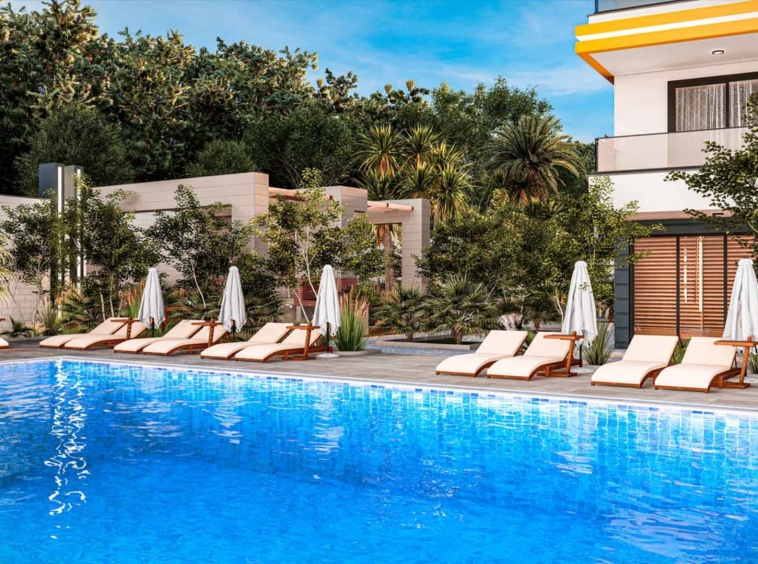 id958a-apartments-in-a-boutique-complex-in-gazipasa-area-at-the-beginning-of-construction (13)