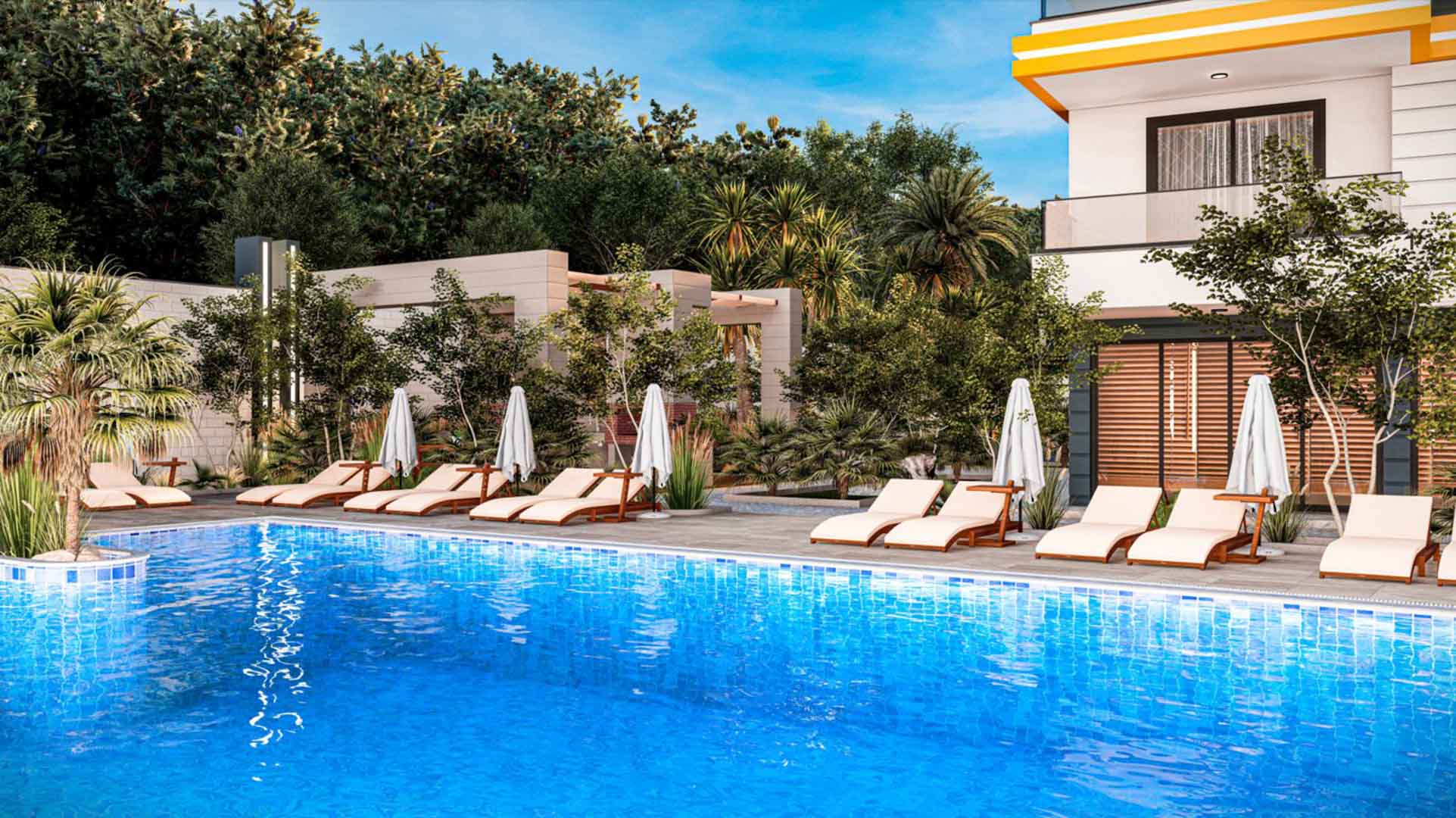 id958a-apartments-in-a-boutique-complex-in-gazipasa-area-at-the-beginning-of-construction (13)