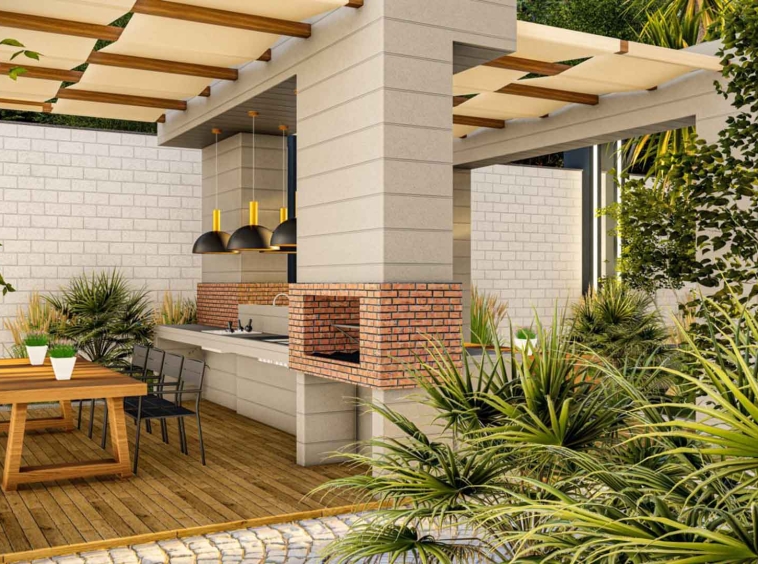 id958a-apartments-in-a-boutique-complex-in-gazipasa-area-at-the-beginning-of-construction (14)