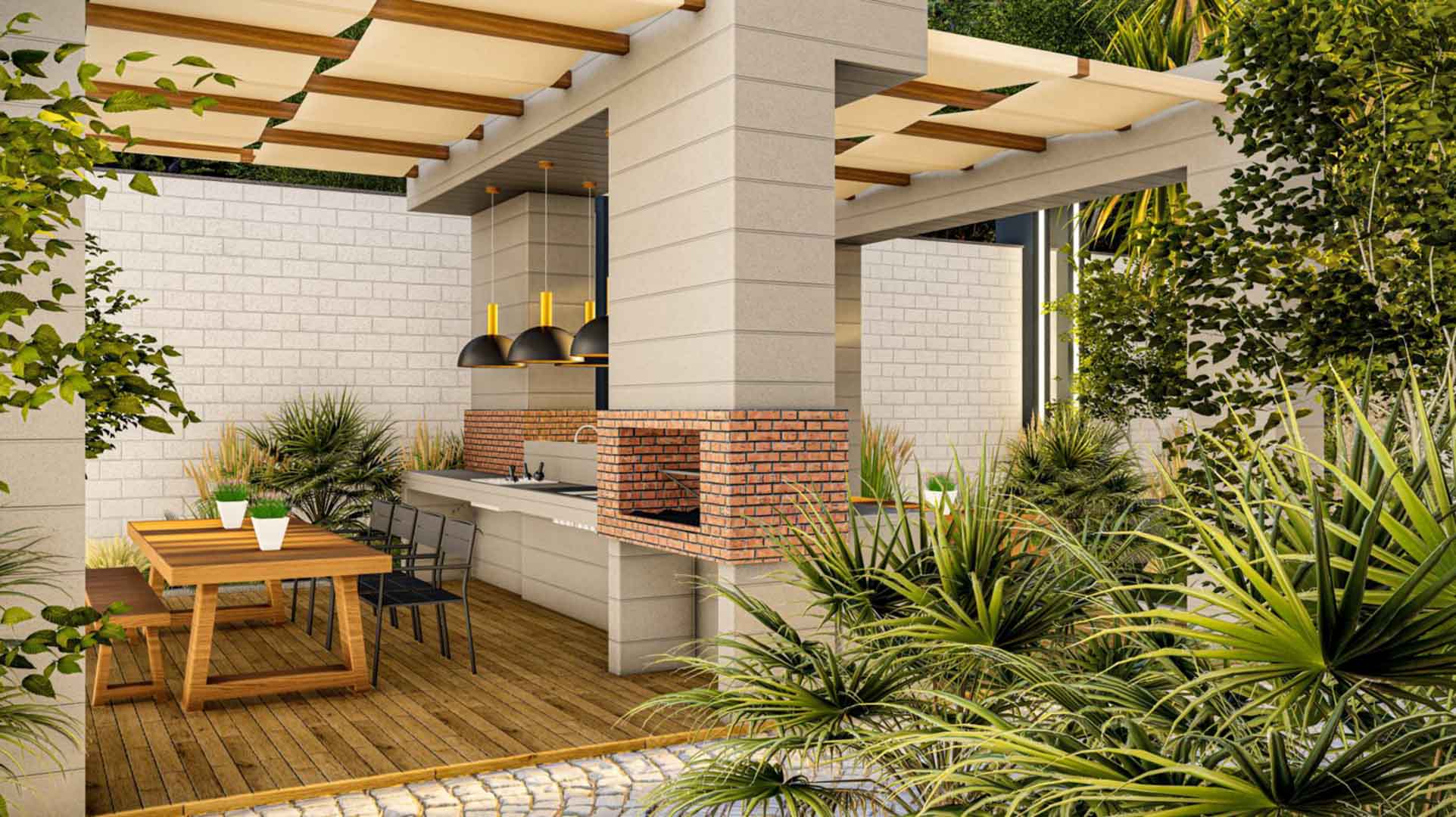 id958a-apartments-in-a-boutique-complex-in-gazipasa-area-at-the-beginning-of-construction (14)