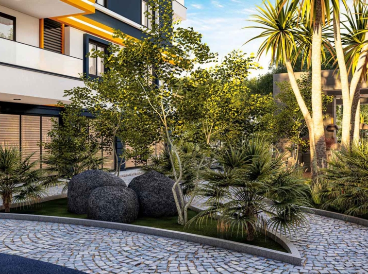 id958a-apartments-in-a-boutique-complex-in-gazipasa-area-at-the-beginning-of-construction (16)