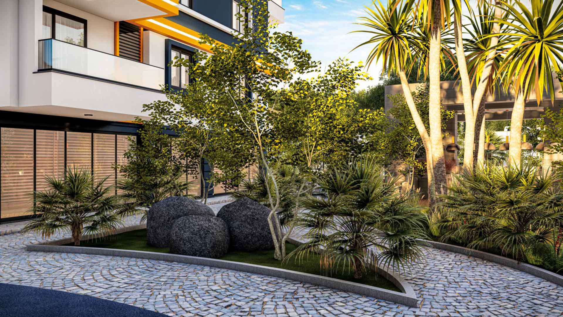 id958a-apartments-in-a-boutique-complex-in-gazipasa-area-at-the-beginning-of-construction (16)
