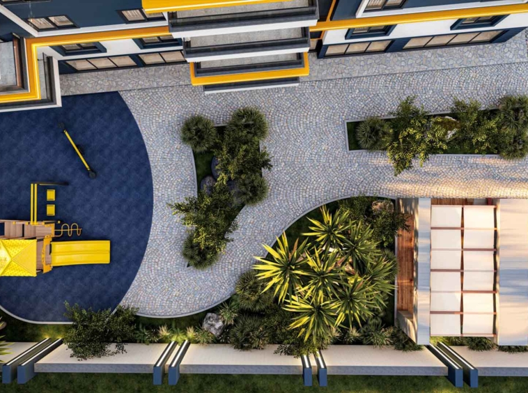 id958a-apartments-in-a-boutique-complex-in-gazipasa-area-at-the-beginning-of-construction (17)