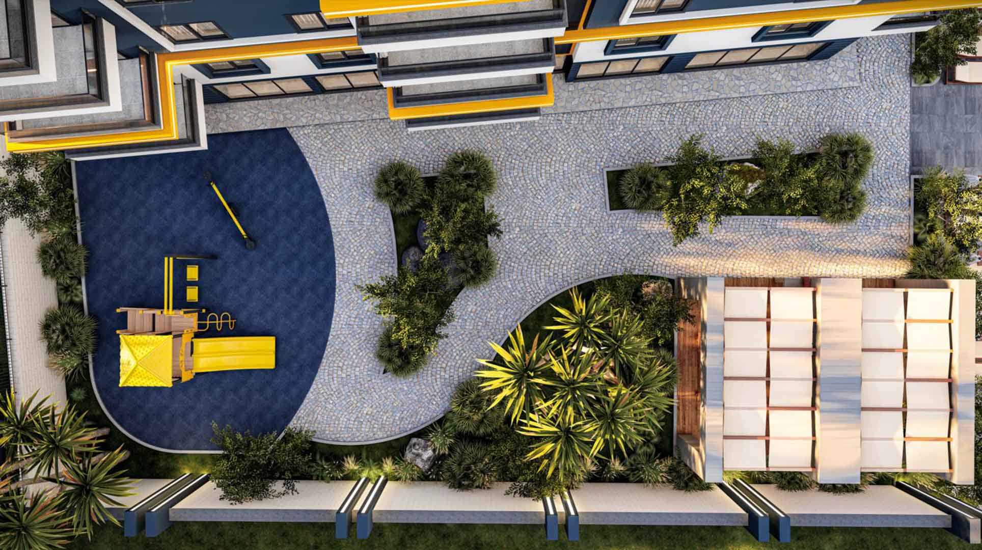 id958a-apartments-in-a-boutique-complex-in-gazipasa-area-at-the-beginning-of-construction (17)